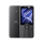 Smartfon HMD Nokia 215 LTE czarny